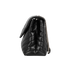 Medium Loulou, bottom view